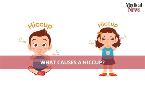 hiccups tagalog term|hiccup .